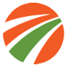 Сычуаньская компания BBPAM, Ltd.